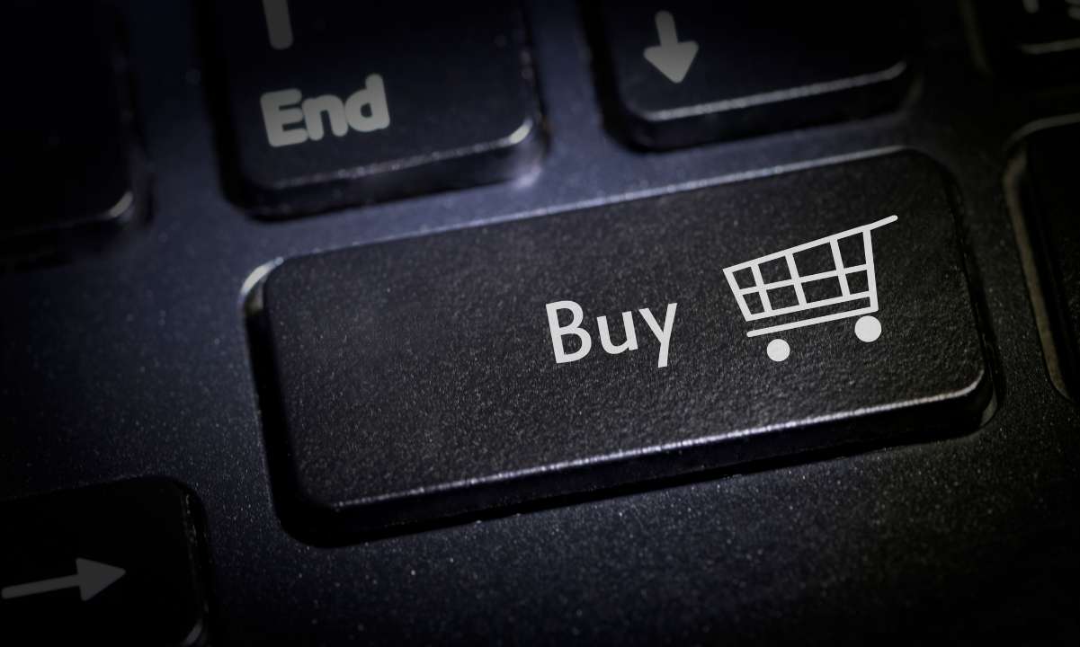 Crypto-lender-nexo-announces-$100m-buyback-program-for-nexo-tokens