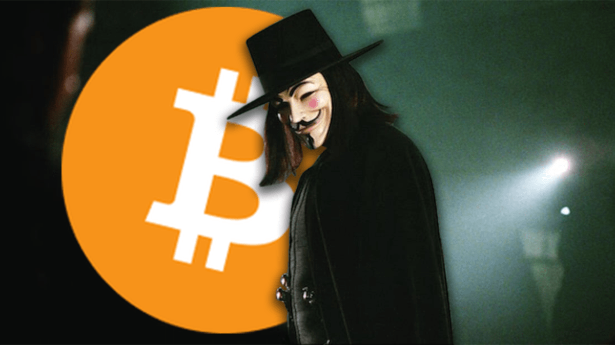 Discussing-bitcoin-and-v-for-vendetta