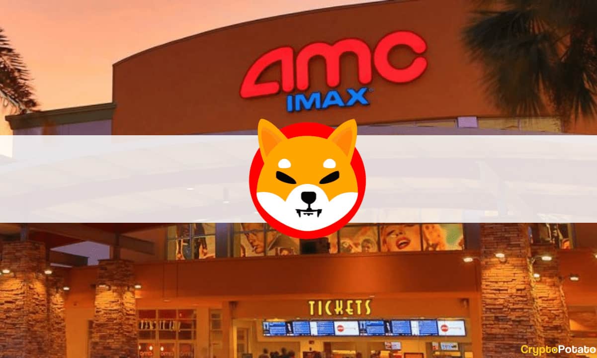 Amc-theatre’s-ceo-clarifies-when-shiba-inu-will-be-added-as-payment-method
