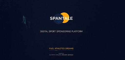 Spantale-raises-$600k-in-under-18-hours-on-tozex