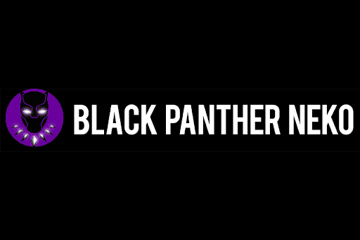 Whitelist-event:-presale-and-dex-launch-the-black-panther-neko-token-(blp)