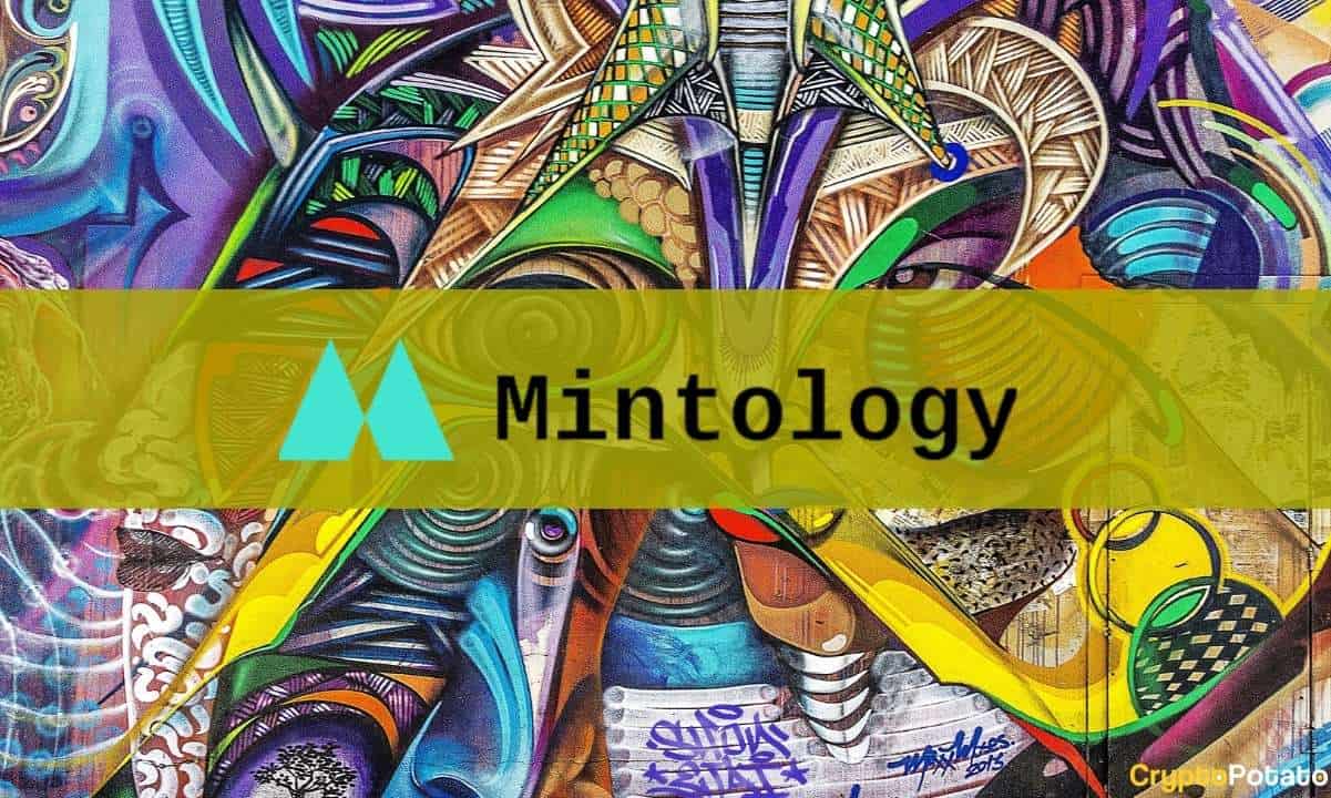 Mintology-brings-forward-a-curated-nft-launchpad