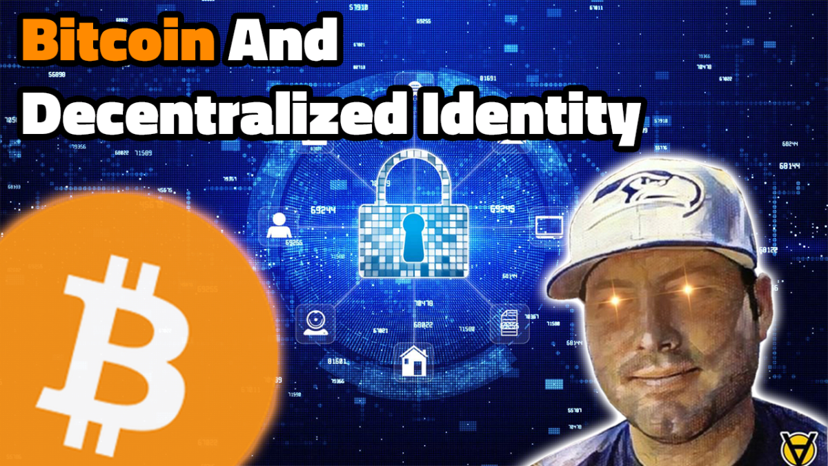Discussing-the-future-of-decentralized-identity