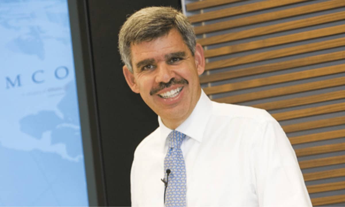 Allianz’s-el-erian-will-buy-bitcoin-again-only-when-speculative-investors-leave-the-market