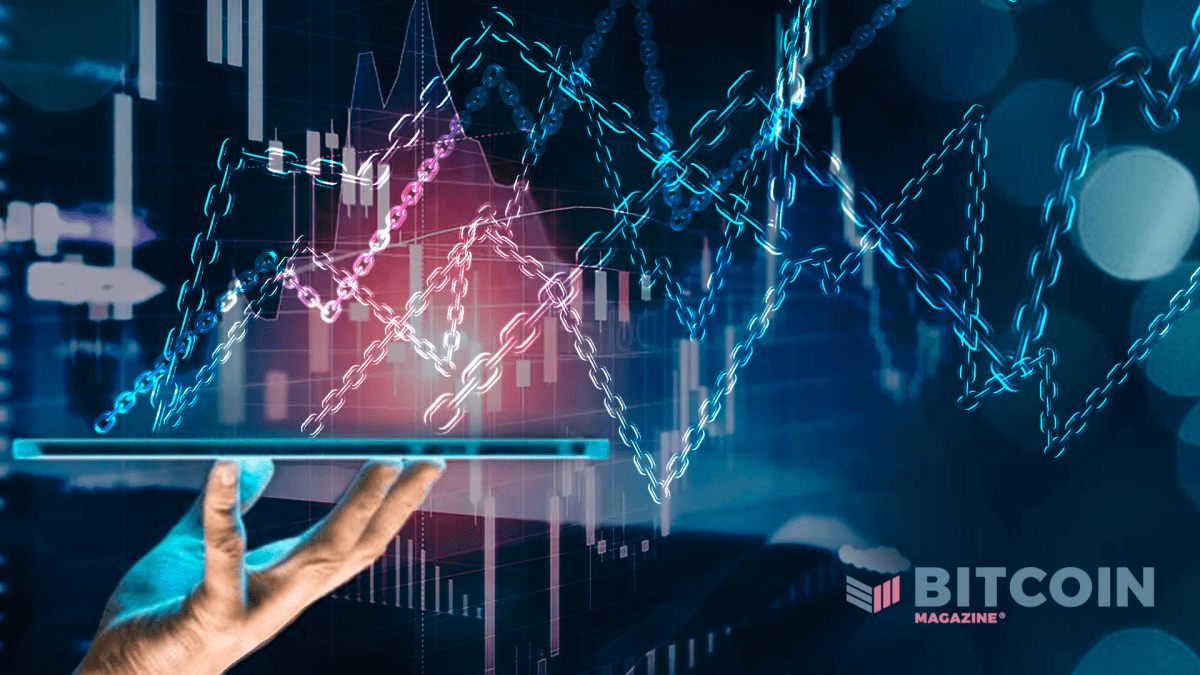 Why-institutional-accumulation-can-enhance-bitcoin’s-long-term-resilience