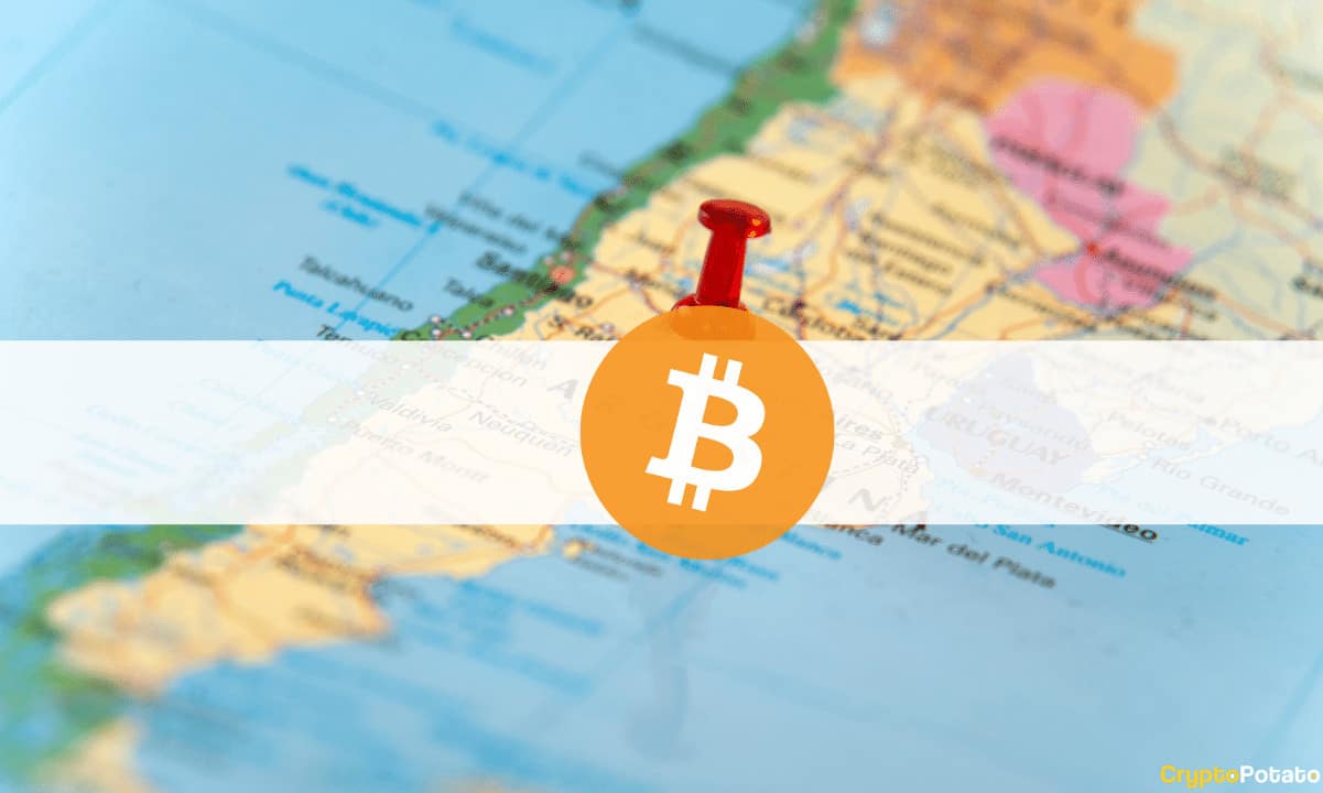 Argentines-pay-more-for-1$-in-bitcoin-or-dai-than-for-one-physical-dollar