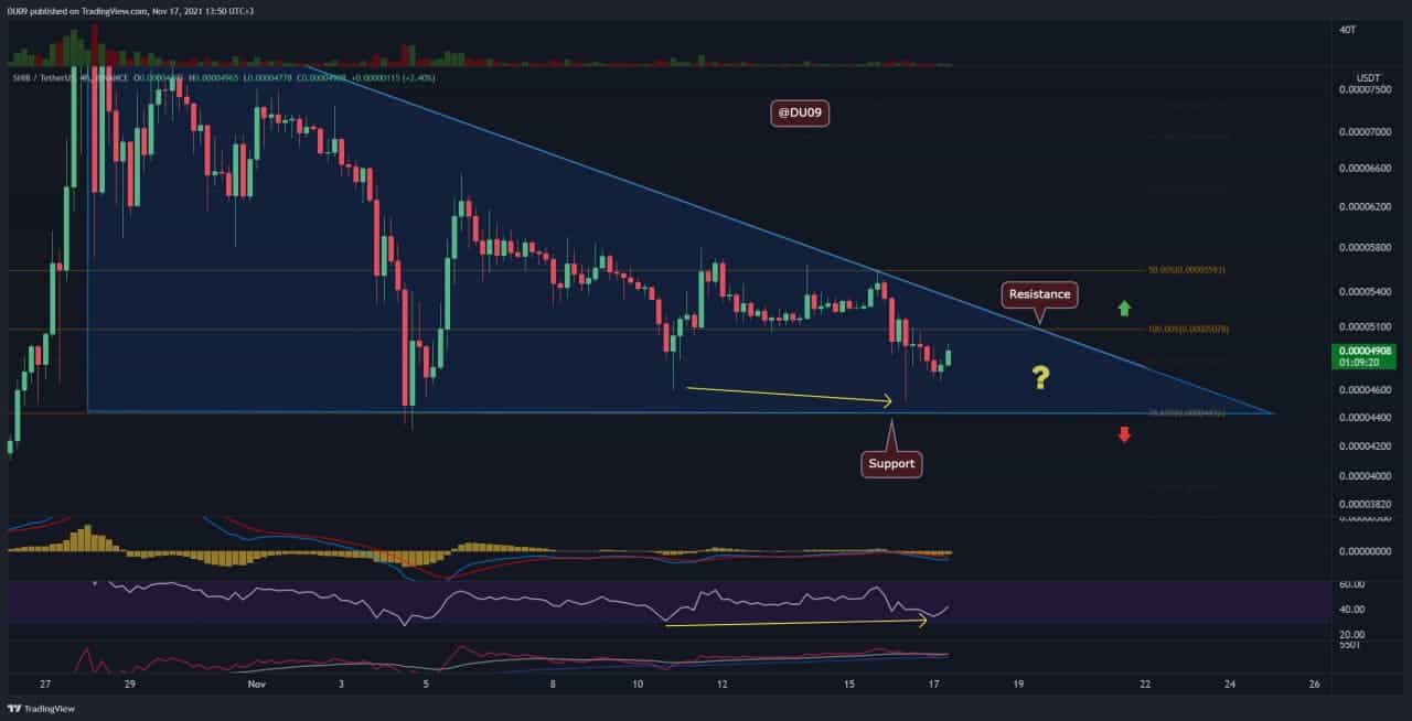 Shiba-inu-price-analysis:-shib-facing-a-critical-support,-but-are-bears-exhausted?