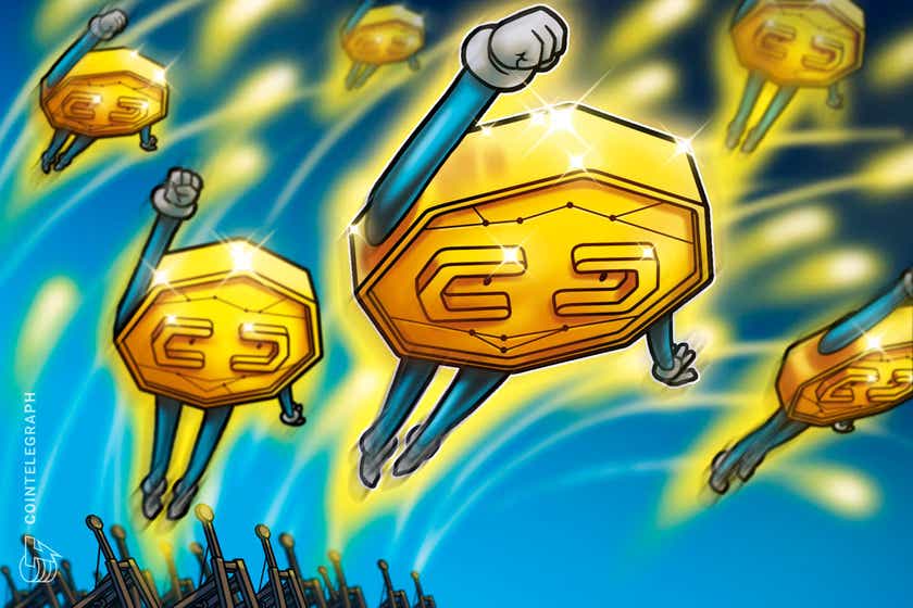 Binance-smart-chain-hits-record-high-daily-transactions