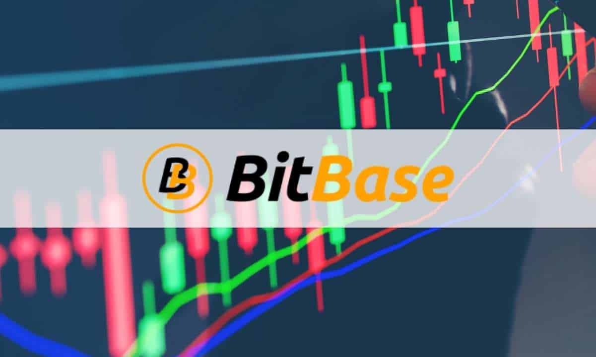 Phygital-exchange-bitbase-(btbs)-had-been-listed-on-bittrex-global
