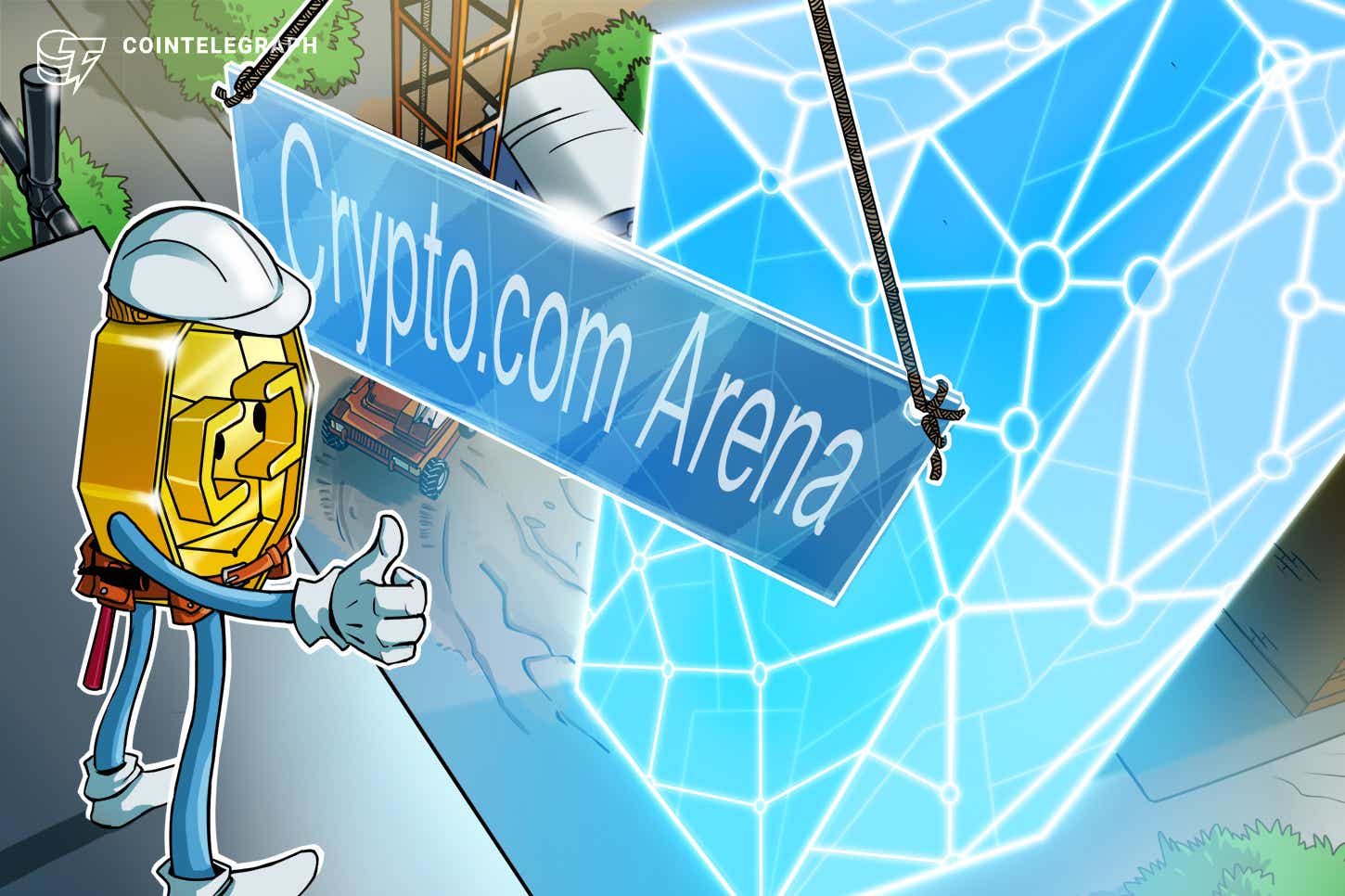 Staples-center-in-los-angeles-will-be-renamed-crypto.com-arena