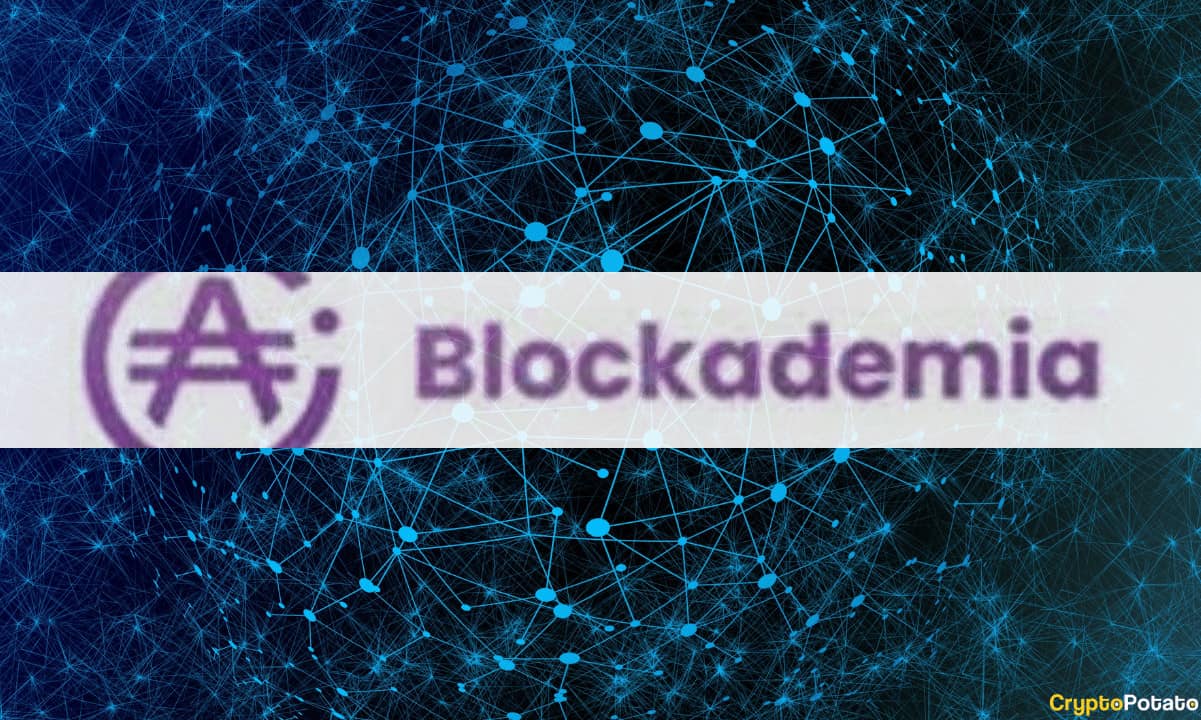 Croatian-startup-blockademia-raises-over-2-million-euros-in-a-private-sale