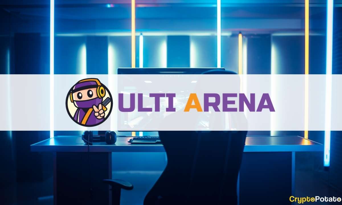 Ulti-arena:-an-exclusive-nft-marketplace-for-gaming-assets