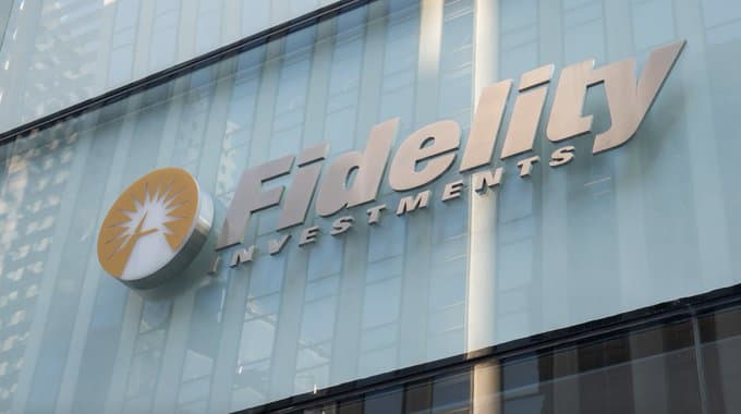 Fidelity-approved-to-become-canada’s-first-institutional-bitcoin-custodian