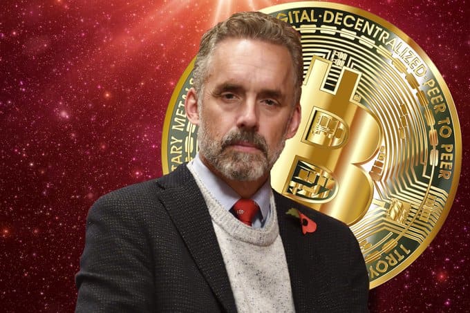 Jordan-peterson-buys-more-bitcoin:-“inflation-be-damned”