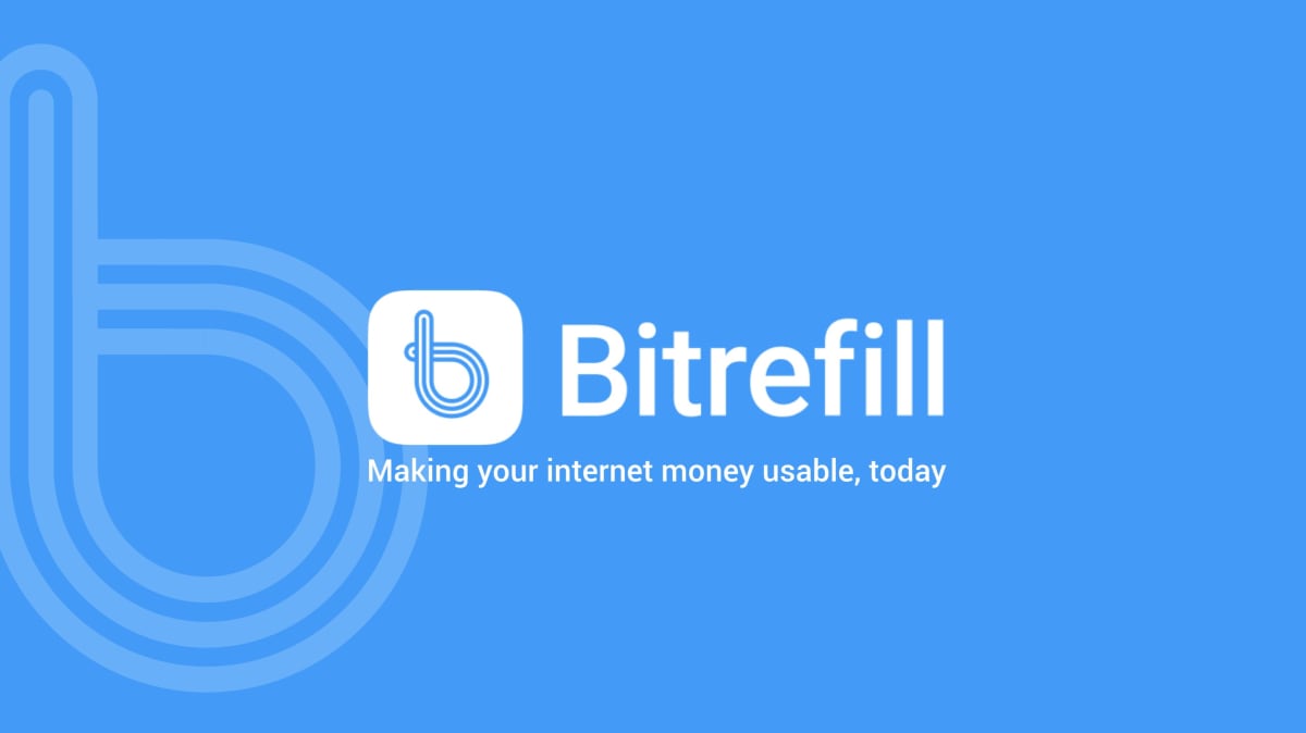 Bitrefill-now-allows-el-salvadorans-to-pay-all-their-bills-in-bitcoin