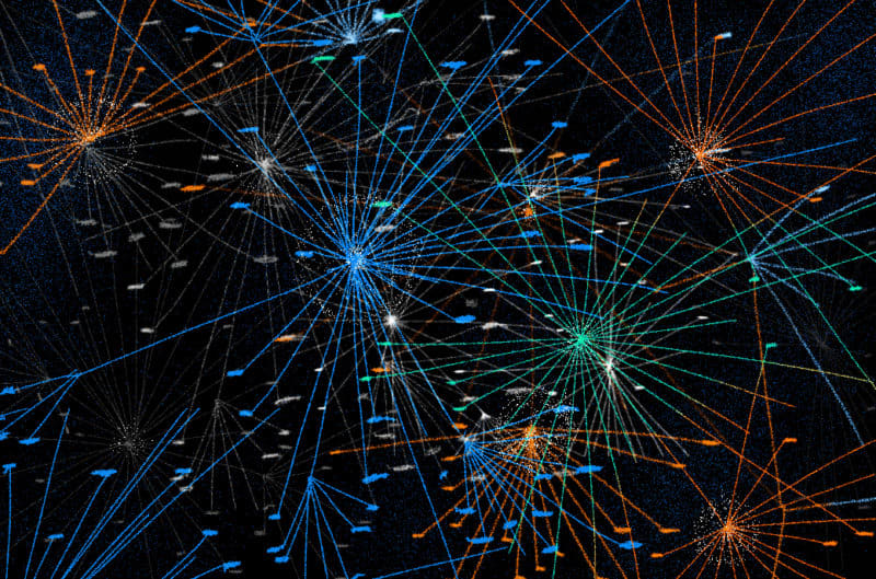 Taproot-kicks-jevons-paradox-for-bitcoin-utxos-into-another-gear