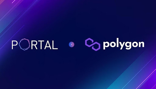 Portal-and-polygon-enter-strategic-partnership-to-boost-bitcoin-usability-in-defi-ecosystem