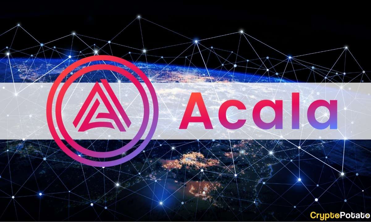 Acala-wins-polkadot’s-first-parachain-auction-with-$1.3-billion-secured