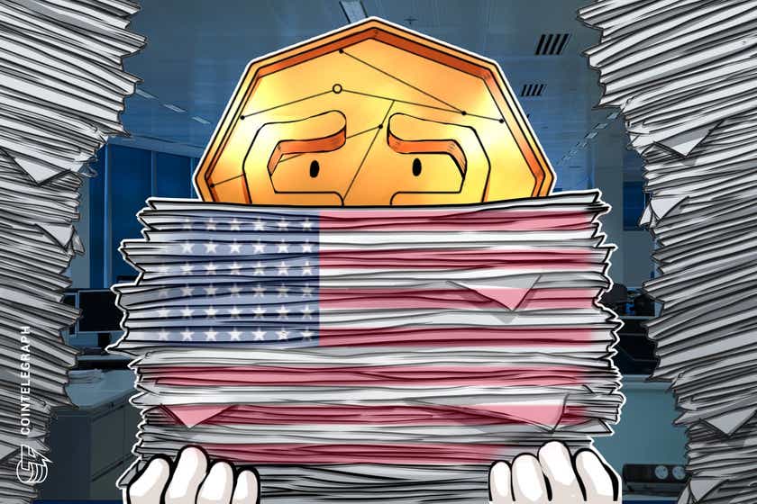 Us-lawmakers-introduce-bill-to-‘fix’-crypto-reporting-requirement-from-infrastructure-law