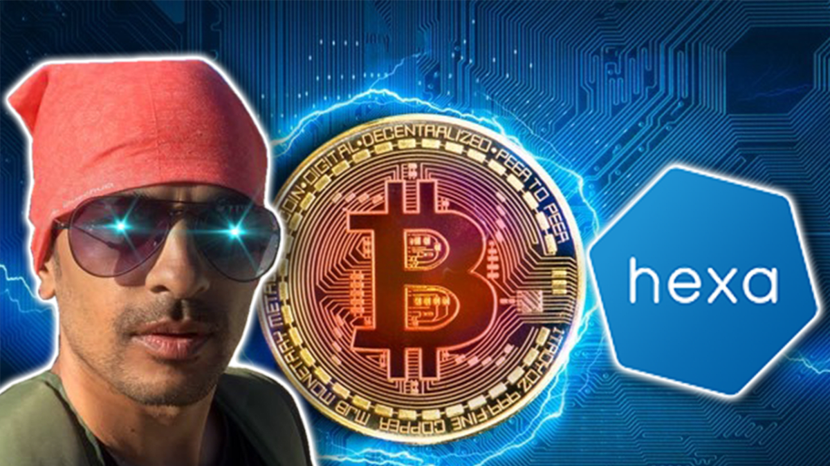 Building-the-ultimate-bitcoin-mobile-wallet
