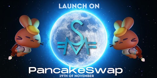 Stakemoon-coin-officially-launches-on-pancakeswap-following-successful-pre-sale