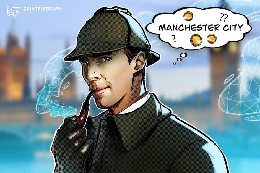 Manchester-city-officials-sign-and-suspend-partnership-with-mysterious-crypto-firm-within-a-week