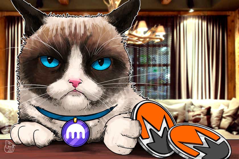 Kraken-to-delist-monero-for-uk-customers-by-the-end-of-november
