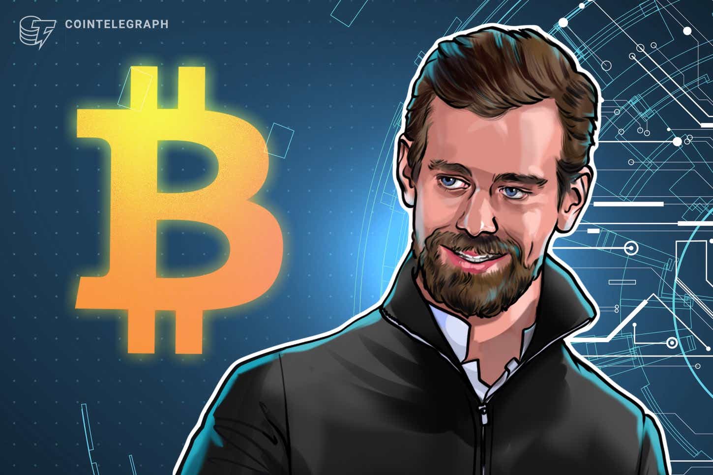 White-paper-introducing-jack-dorsey’s-decentralized-bitcoin-exchange-published-on-friday