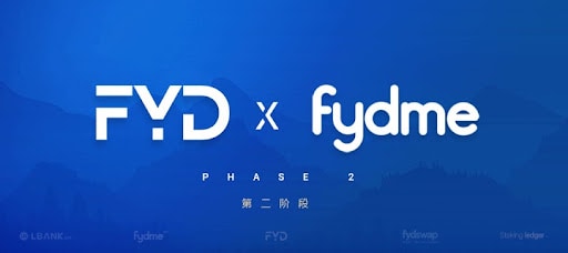 Fyd-announces-fydme:-a-crypto-based-platform-for-the-gig-economy