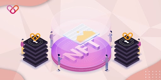 The-lovechain-launches-nftlove-campaign-celebrating-artists-around-the-globe