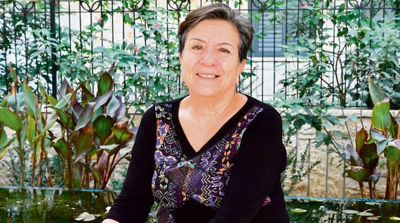 69-year-old-israeli-lady-turned-a-$3k-bitcoin-investment-to-$320k:-now-the-bank-refuses-to-deposit