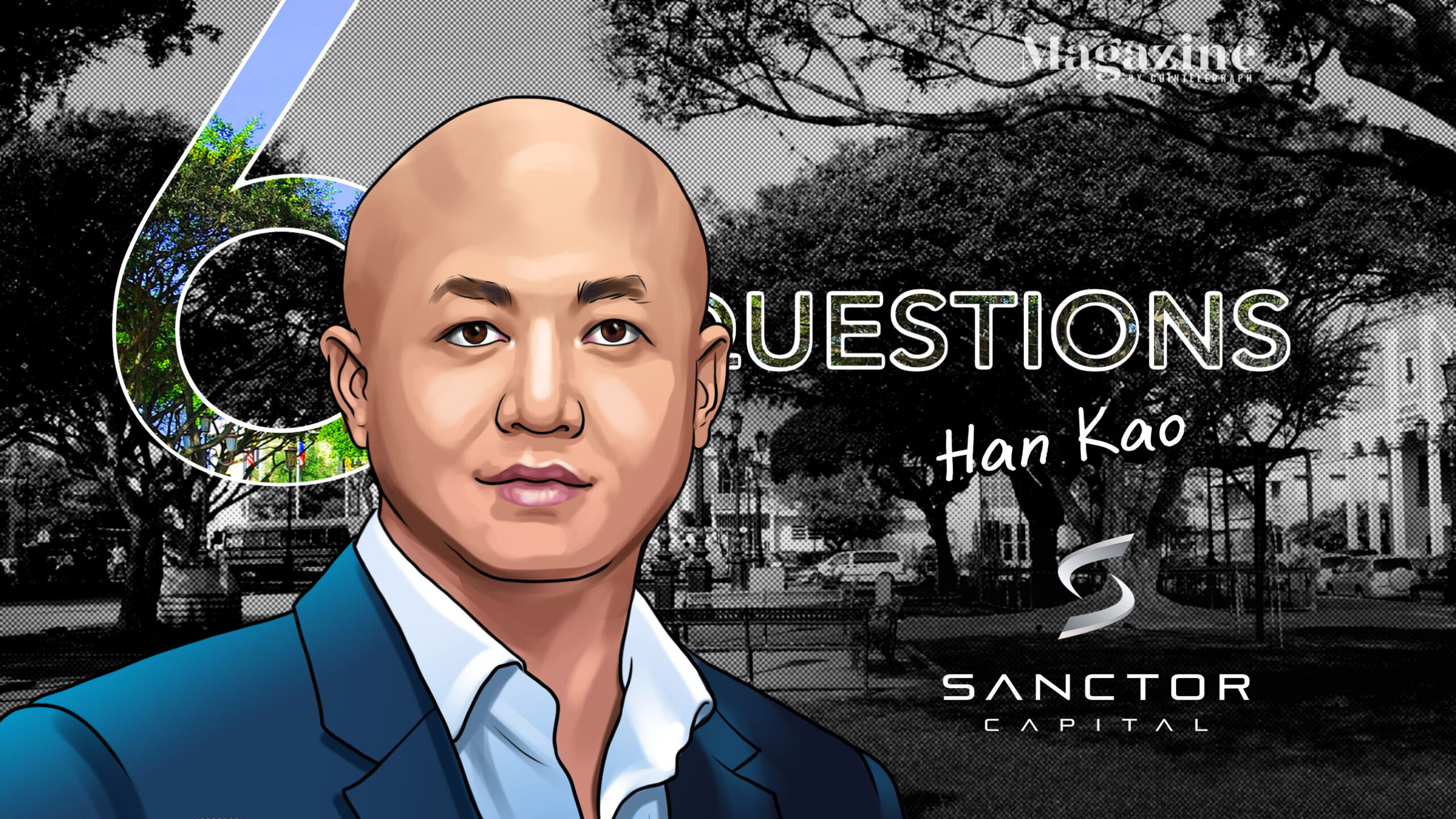 6-questions-for-han-kao-of-sanctor-capital