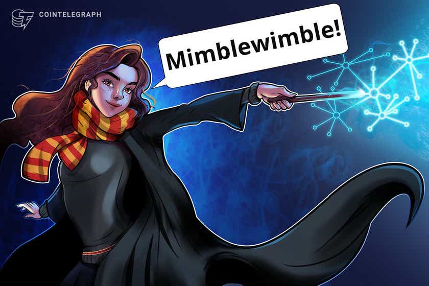 What-is-mimblewimble-and-how-does-it-work?