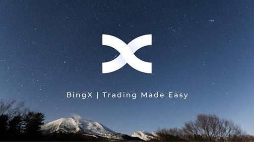 Social-trading-platform-bingbon-completes-rebrand-to-bingx