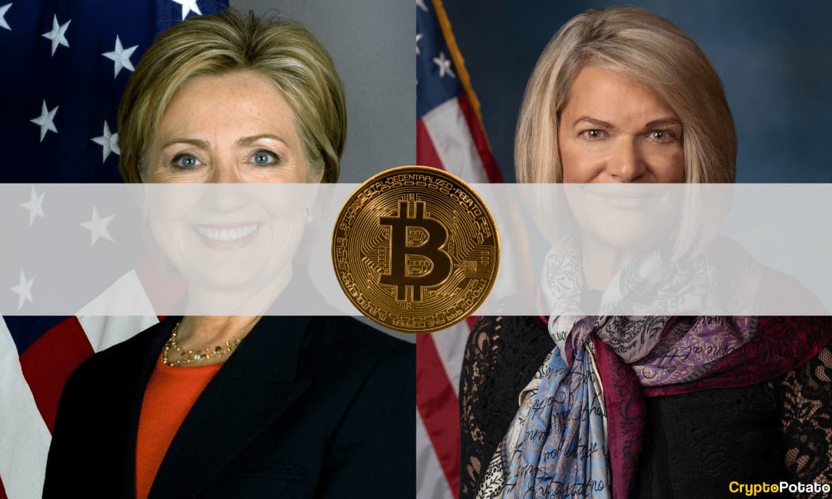 Senator-lummis-slams-hillary-clinton,-advocates-for-stabilizing-us-dollar-using-bitcoin