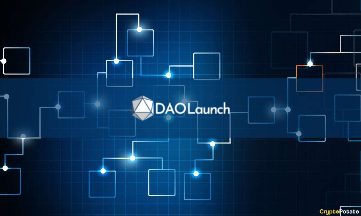 Daolaunch:-decentralized-venture-capital-on-the-blockchain