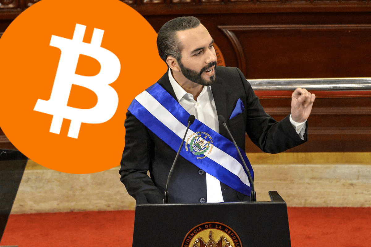 El-salvador’s-president-nayib-bukele-to-speak-at-bitcoin-2022-conference