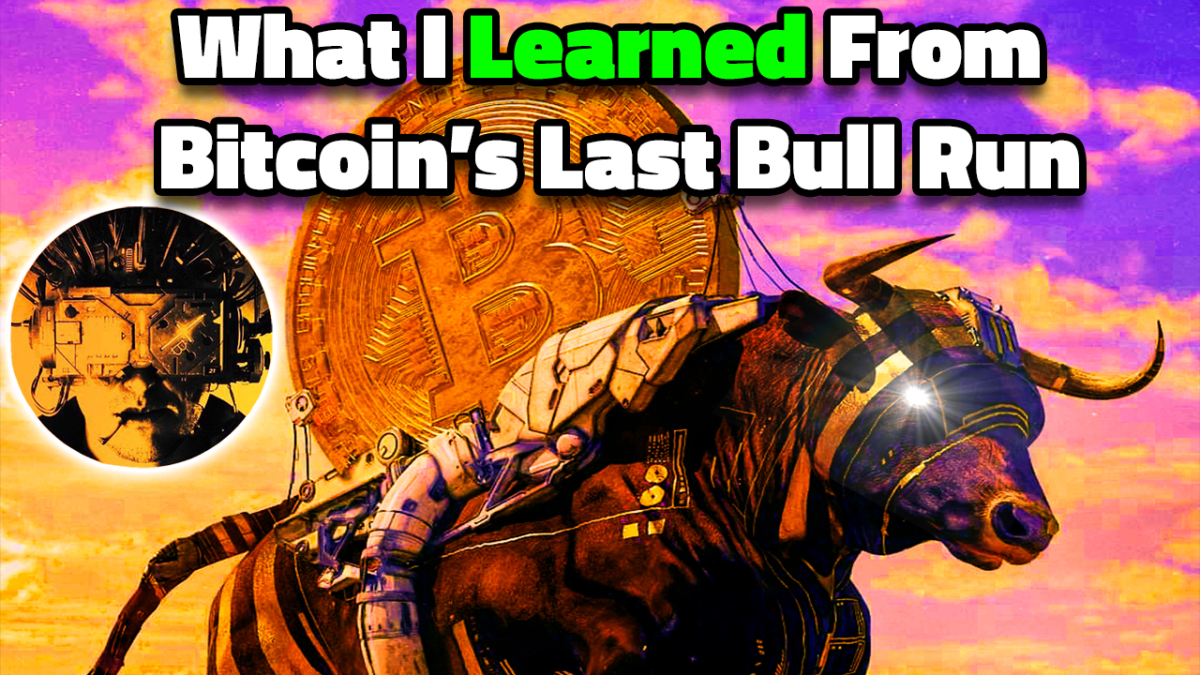 The-key-thing-i-learned-from-bitcoin’s-previous-bull-run