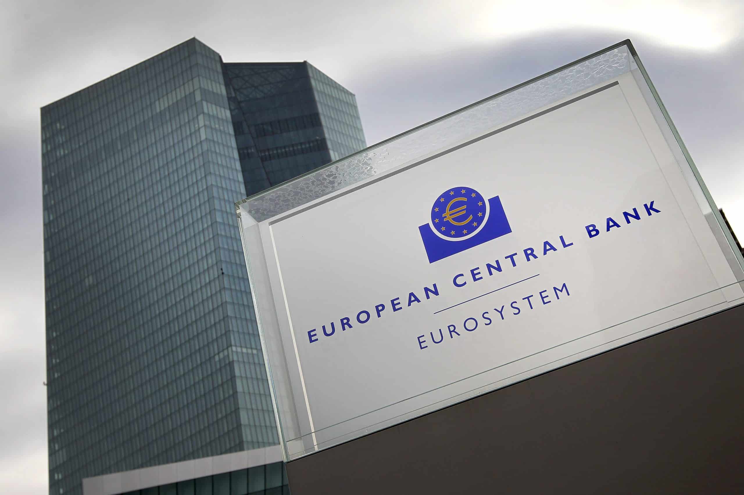 Ecb-brings-crypto-and-stablecoins-under-payments-regulatory-framework
