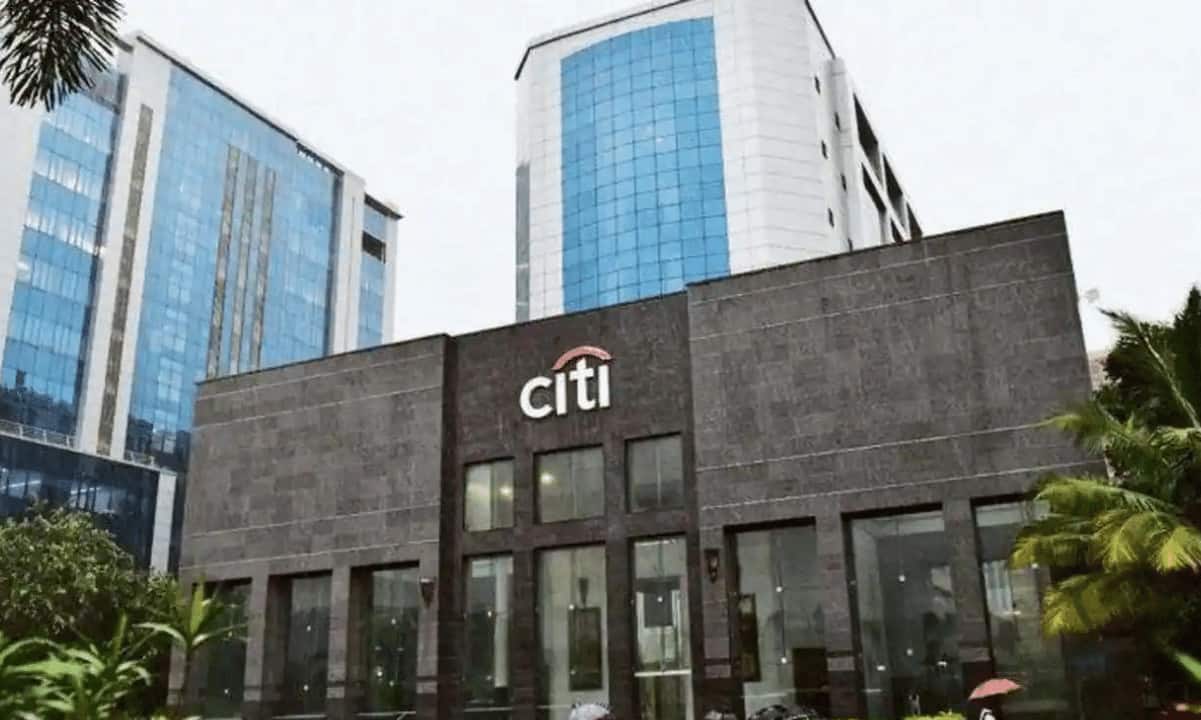 Citigroup-to-expand-its-cryptocurrency-team-by-hiring-100-people:-report