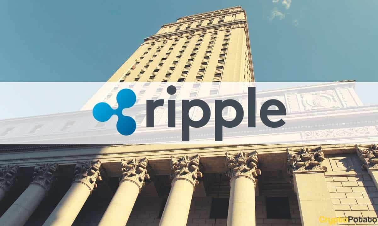 Ripple-makes-good-progress-on-its-legal-case-against-the-sec,-says-ceo