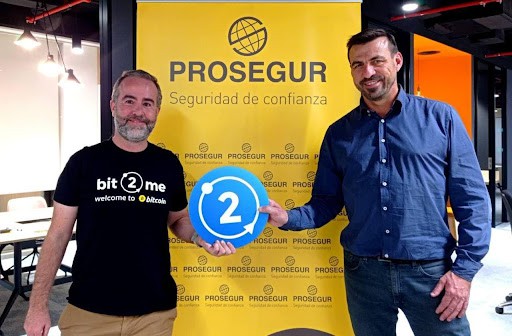 Prosegur-crypto-becomes-the-crypto-custodian-of-the-spanish-protocol-bit2me