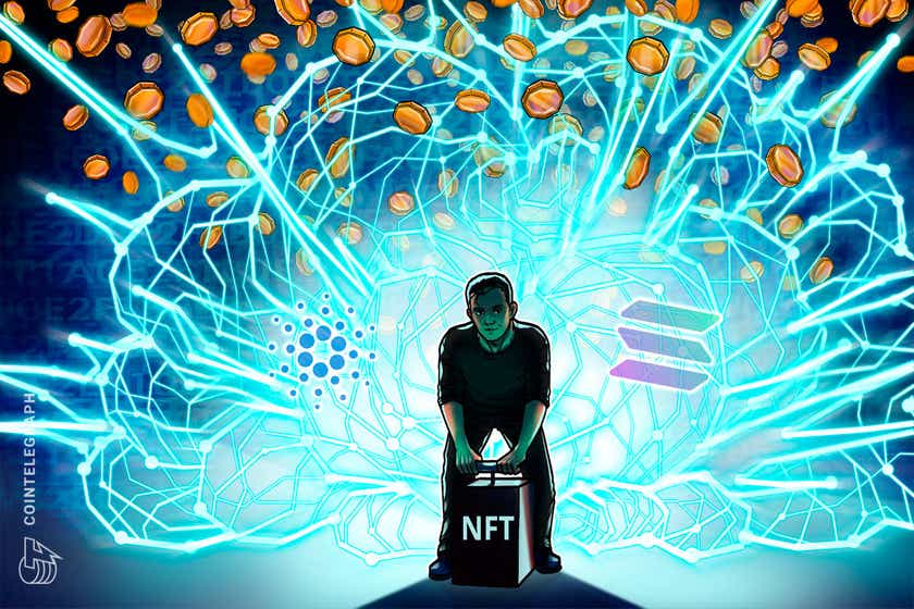 How-solana-and-cardano-are-paving-new-avenues-for-nft-growth