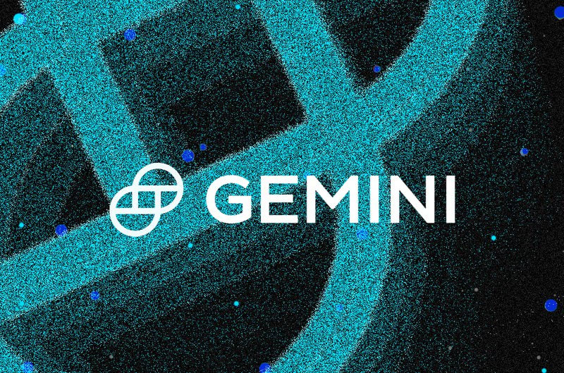 Gemini-sponsors-bitcoin-core-maintainer-fanquake