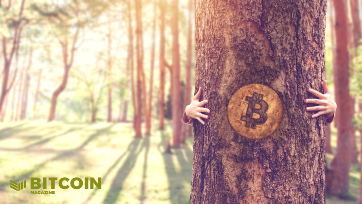 Lancium-raises-$150-million-to-build-bitcoin-mines-running-off-renewable-energy