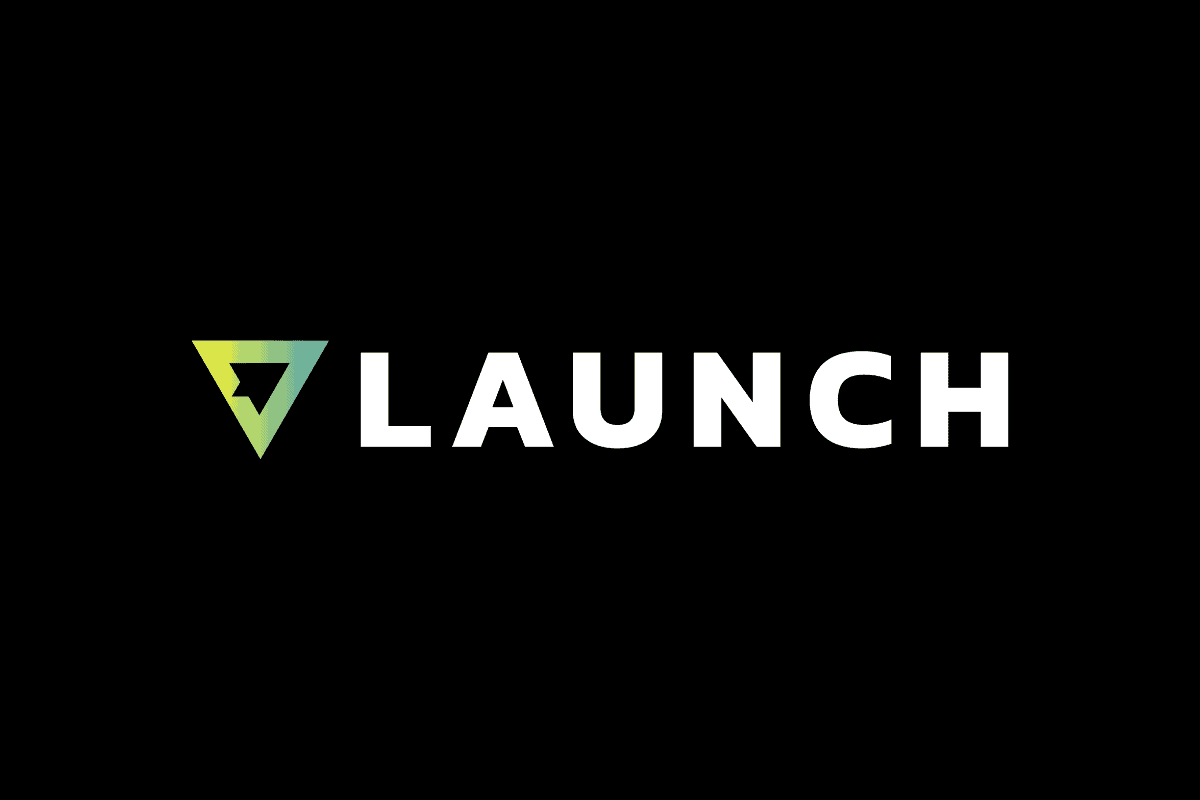 Vlaunch-investor-community-grows-exponentially-with-top-blockchain-influencers