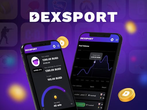 Dexsport-employs-blockchain-to-enhance-security-and-transparency-in-decentralized-betting