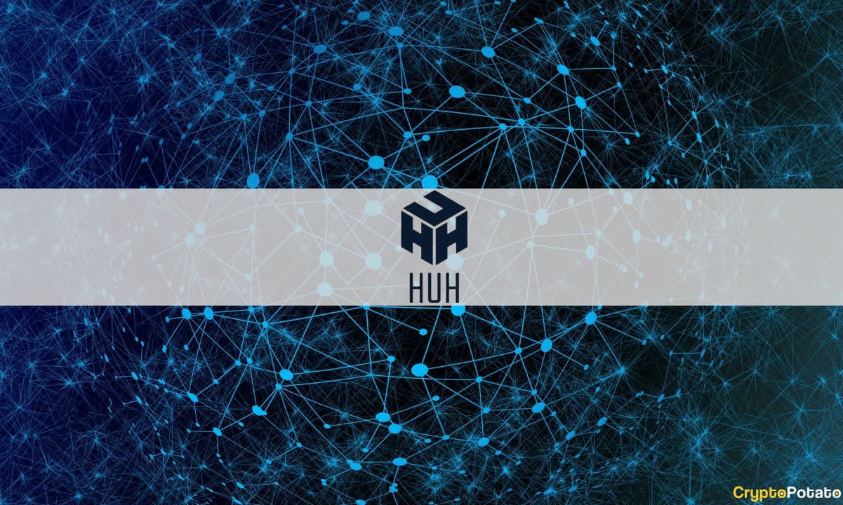 Huh-token-pulls-$1m-in-pancakeswap-liquidity-for-its-upcoming-launch