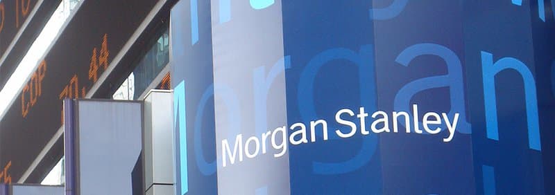 Morgan-stanley-funds-adding-to-bitcoin-exposure,-sec-filings-show
