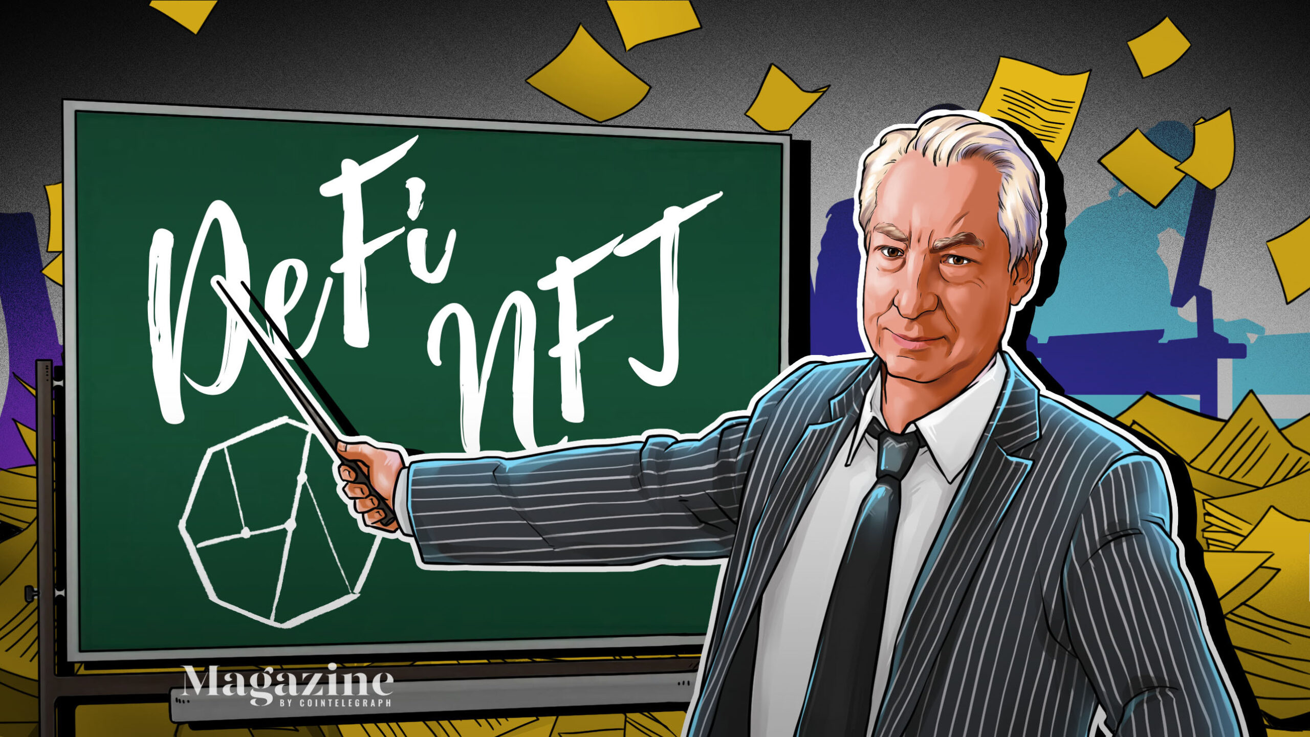 Powers-on…-why-aren’t-more-law-schools-teaching-blockchain,-defi-and-nfts?